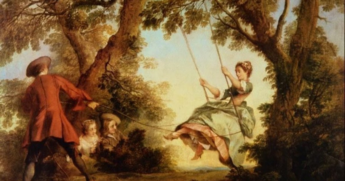 Tomás A. Gonzaga Marília de Dirceu