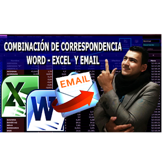 Como Enviar Correos Masivos GRATIS desde Excel Como Enviar Correos Masivos GRATIS desde Excel