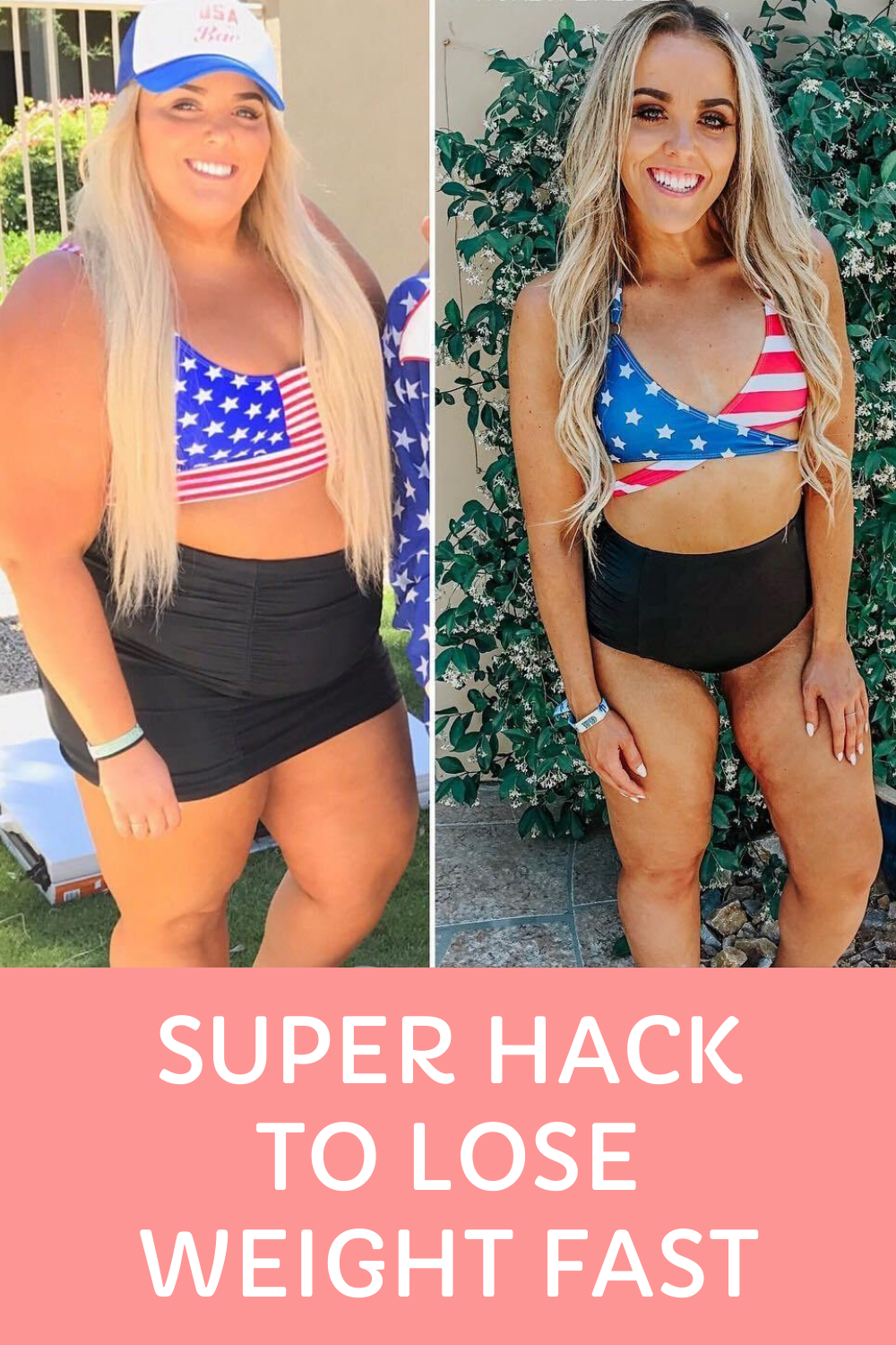 lose-your-weight-now-lose-weight-make-it-happen