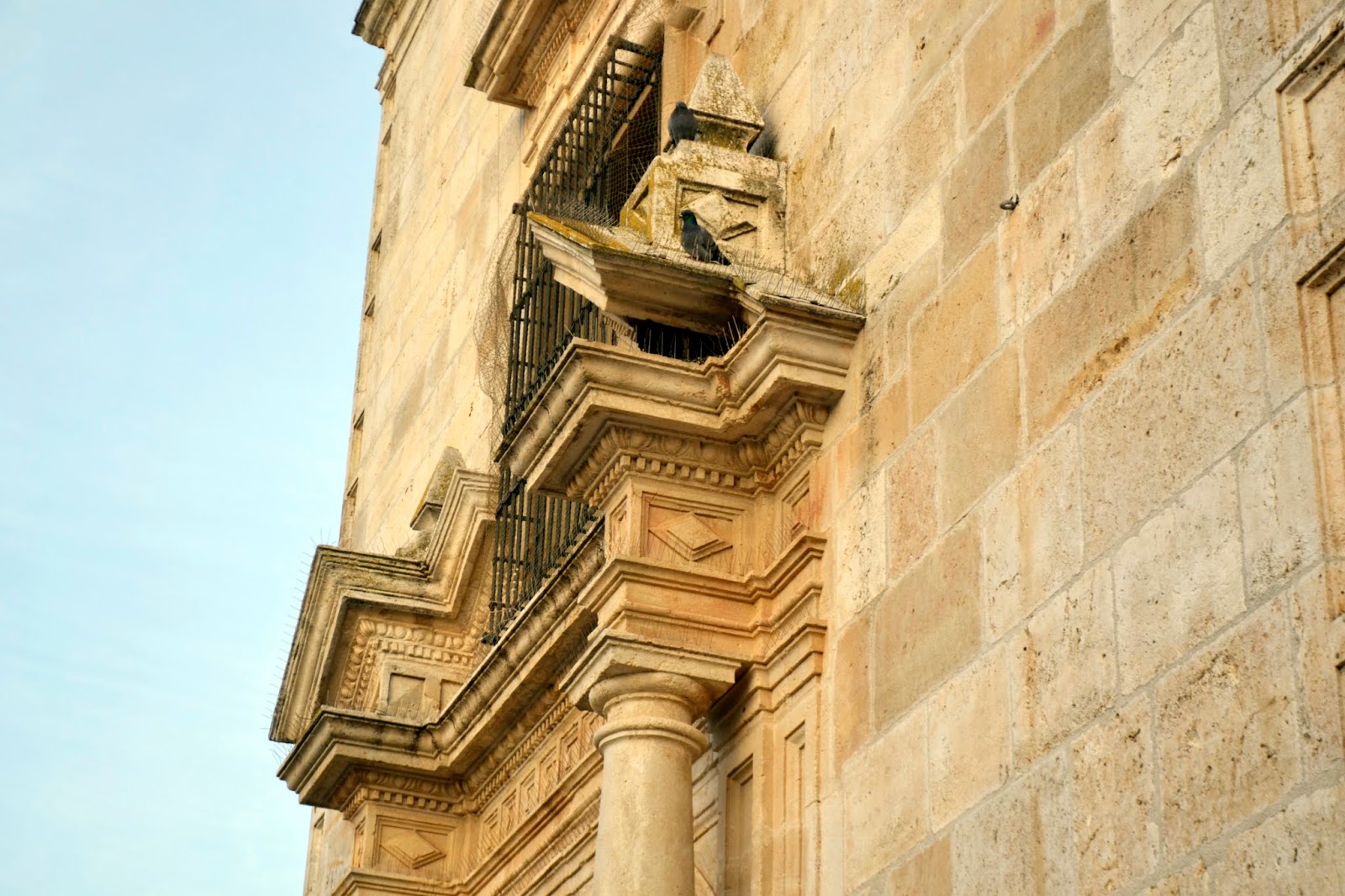 Jaime Bort y el Santo Rostro de Honrubia