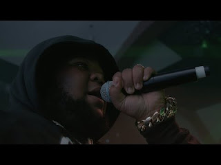 The Greatest Lyrics – Rod Wave