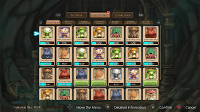 Bellatia Game Screenshot 13