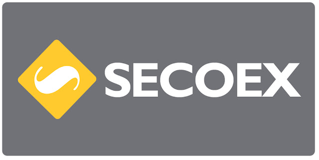 Accede a los 5 últimos servicios públicos  adjudicados a Secoex