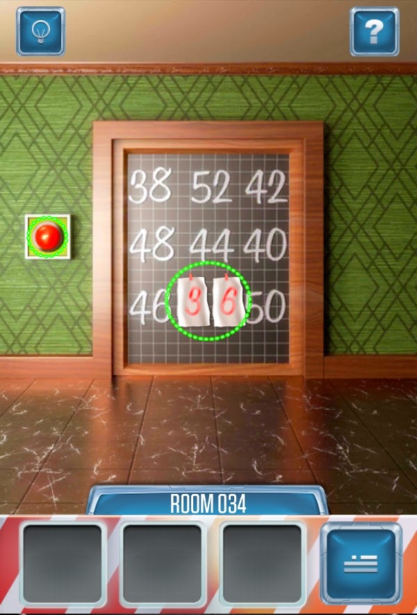 Walkthrough 100 Doors Return Level 33 34 35 36 Escape Game Android Walkthrough walkthrough-100-doors-return-level-33-34-35-36-escape-game-android-walkthrough