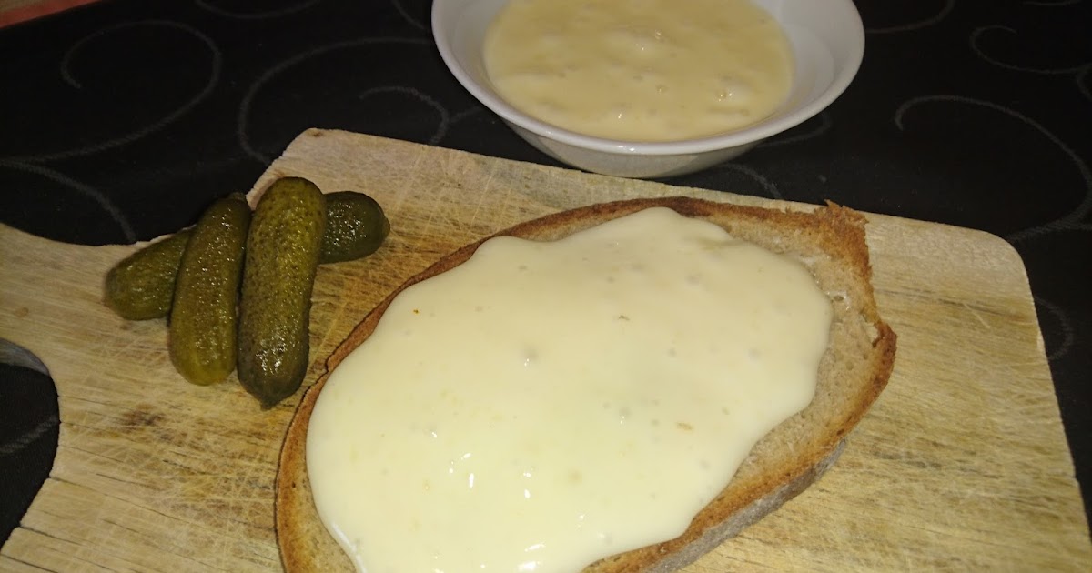 Kochkäse