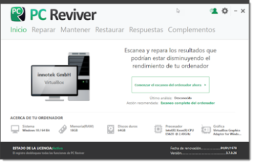 ReviverSoft.PC.Reviver.v3.7.0.26.Multilingual.Incl.Crack-UZ1-www.intercambiosvirtuales.org-1.png