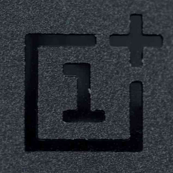 Oneplus 3T - vídeo que consegue provar que a tecnologia Dash Charge é mais rápida que a da Qualcomm