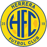HERRERA FUTBOL CLUB U20