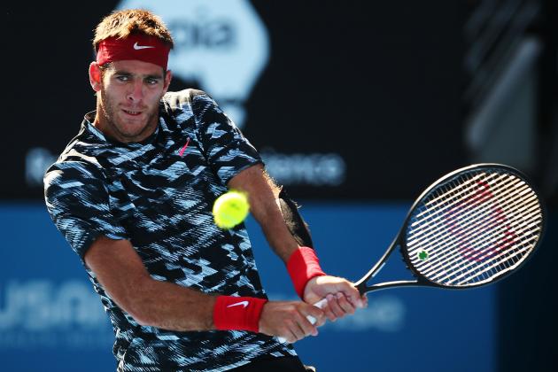 live tennis on amazon prime live tennis on amazon prime