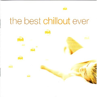 The2BBest2BChillout2BEver2B2528Front2529 - VA.-14 cds Album In The World Ever