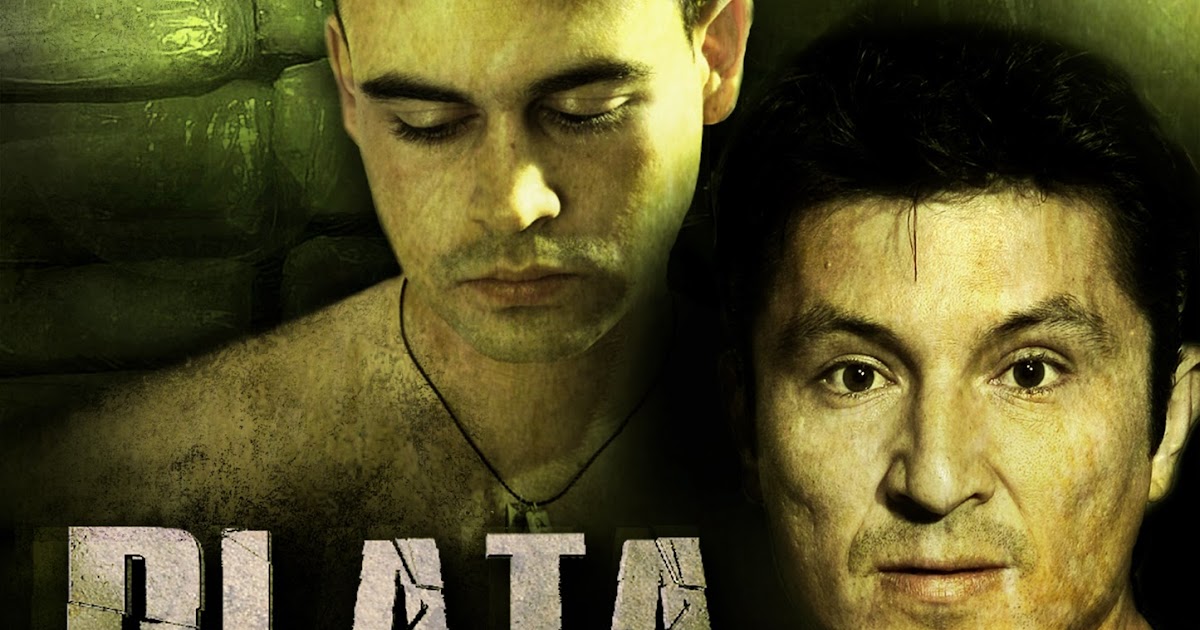 PLATA O PLOMO (Official) PLATA O PLOMO an Original film by John Human