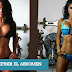 TIPS PARA TONIFICAR EL ABDOMEN