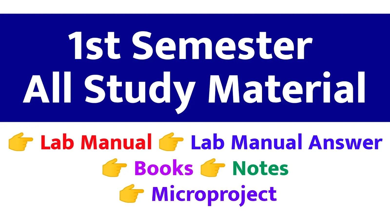 Basic Science Chemistry Lab Manual Answers with Notes & 150+ Mcqs