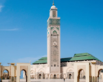 Teladan Rasulullah dalam Memuliakan Masjid