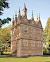 Rushton Triangular Lodge