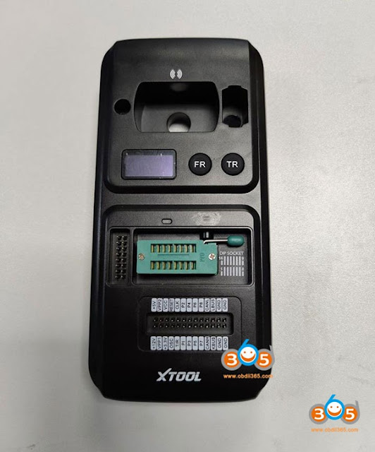 xtool-kc501-feature-1