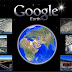Download Google Earth Pro 5.2 is Free Now - Don't Pay $399 Use It FREE | By Uday