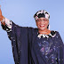 ‘Mama Taraba’ Resigns As Nigeria Women Affairs Minister