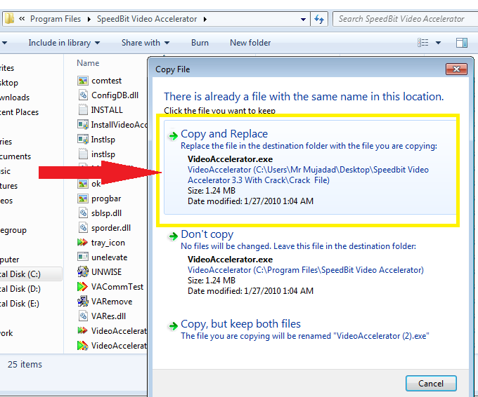 Netscape 70 offline installer iopenterprise