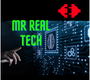 MR Real Tech