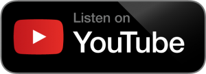 ListenOnYouTube 300x108 - Kid Baskiat - Me La Tienen Que Dar