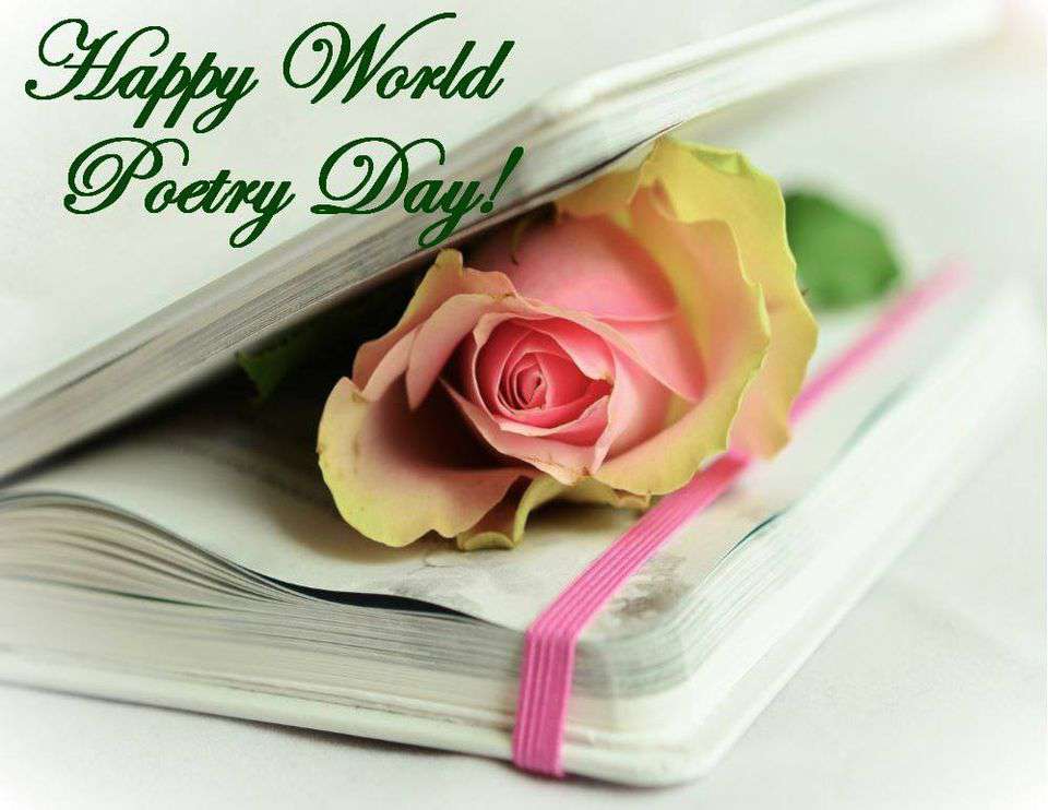 World Poetry Day Wishes Images download World Poetry Day Wishes Images download
