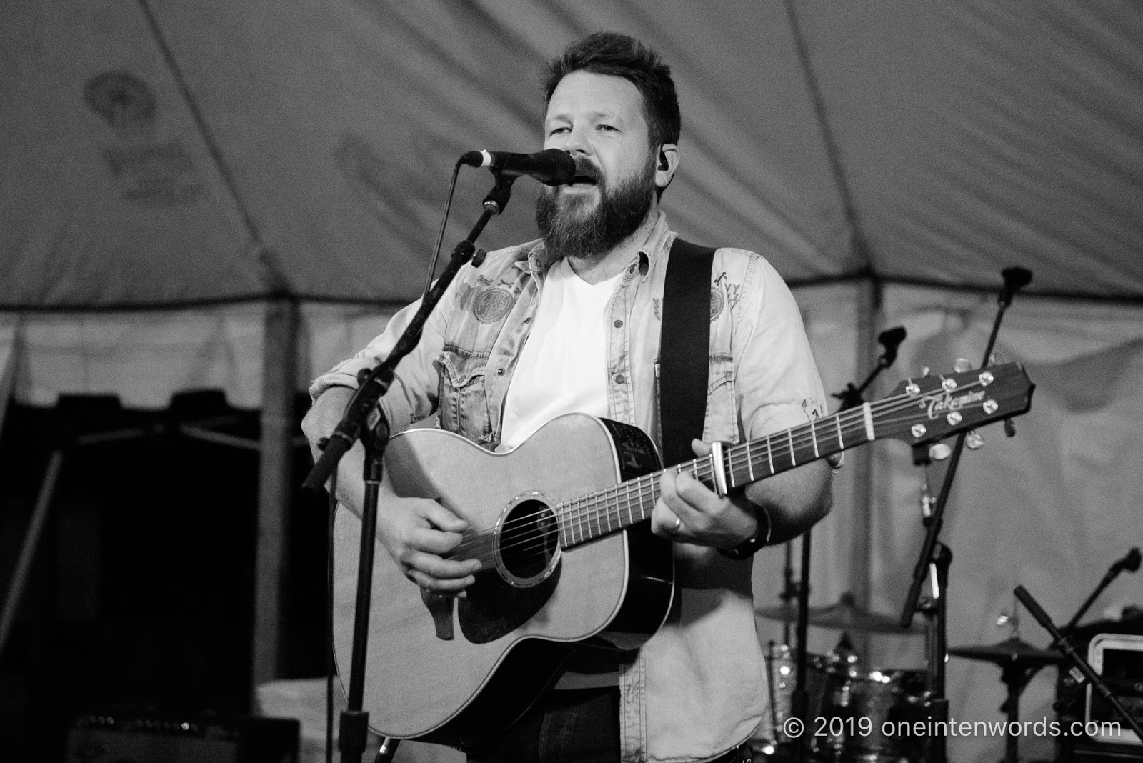 one in ten words Hillside 2019 Day 2 Busby Marou Concert Photos one in ten words Hillside 2019 Day 2 Busby Marou Concert Photos