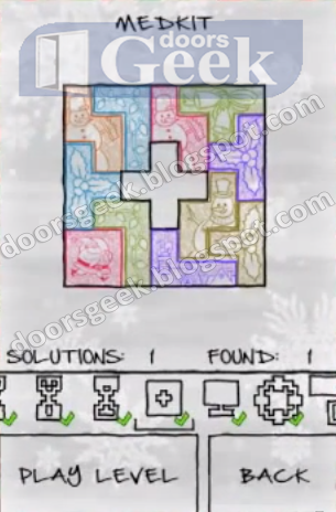 games like doodle fit games like doodle fit
