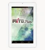 Tablet Mito Murah