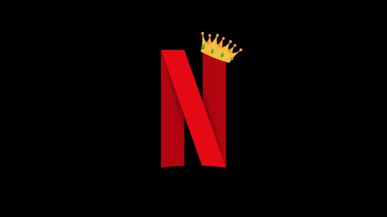 Netflix for 30 days unlimited trick Netflix For 30 Days Unlimited Trick - KpoyagaHack | Best Blog To Learn