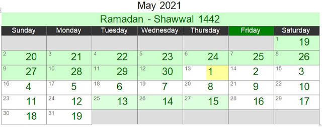 Islamic Calendar 2022 PDF - Urdu Calendar 2022, Muslim Months and Dates Islamic Calendar 2022 PDF - Urdu Calendar 2022, Muslim Months and Dates
