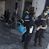 Napoli, negozi cinesi aperti nonostante il Covid 19. Insorgono cittadini e commercianti. La denuncia di Raffaele Bruno(Mis)