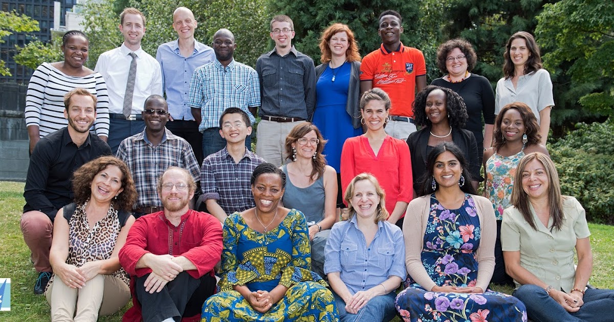 The Career Centre Plus Apply for a Scholarship to Attend AIDS