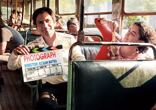 Photograph Movie Picture