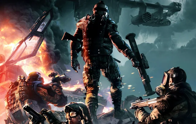 ‘Call of Duty’ Player at Center of Deadly SWAT Attack Asks for 20-Year Sentence ‘Call of Duty’ Player at Center of Deadly SWAT Attack Asks for 20-Year Sentence