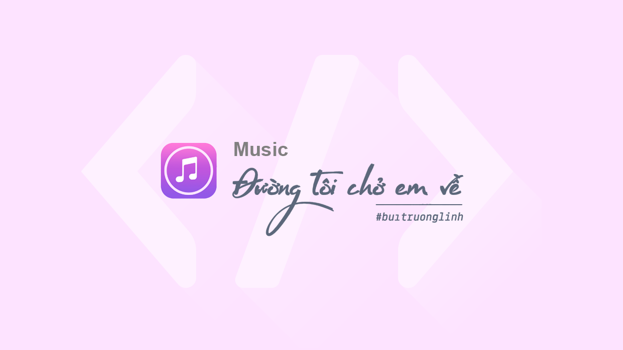 ng t ch em v lofi ver buitruonglinh x freak d ng t ch em v lofi ver buitruonglinh x freak d