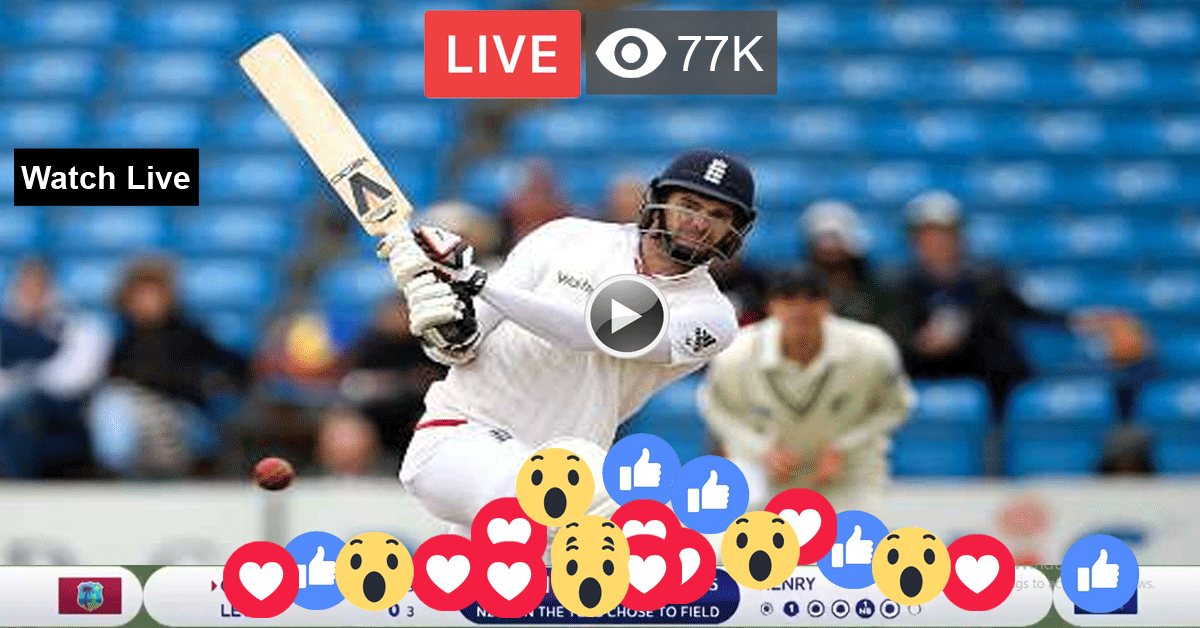 eng vs aus cricbuzz