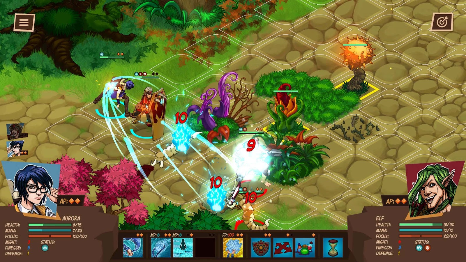 reverie-knights-tactics-pc-screenshot-4