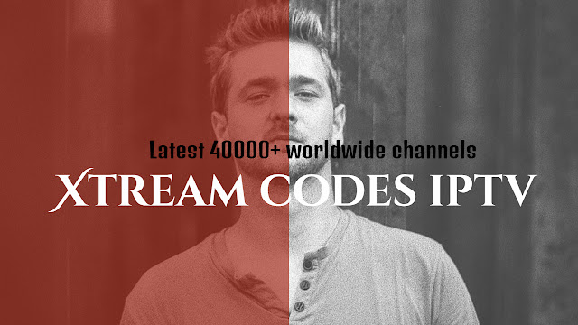 xtream codes,xtream codes iptv,xtream codes iptv free 2022
