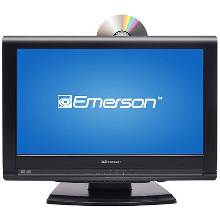 Master Electronics Repair !: HOW TO ENTER SERVICE MODE EMERSON LCD TV