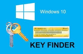 genuine windows 10 pro key crack