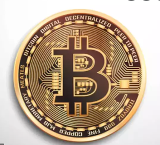 top 8 best bitcoin faucets of 2021 earn free bitcoin without investment 2021
