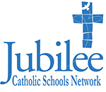  Jubilee Catholic Schools