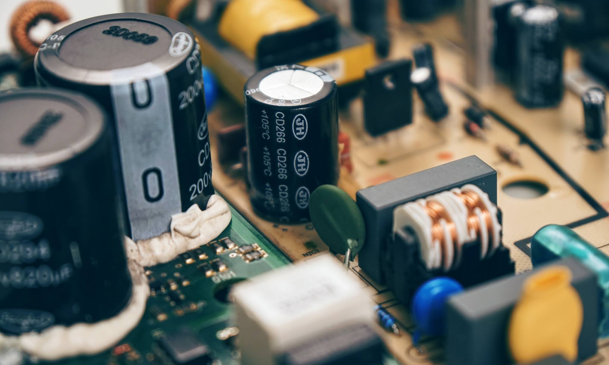 What Does 40va Mean On A Transformer