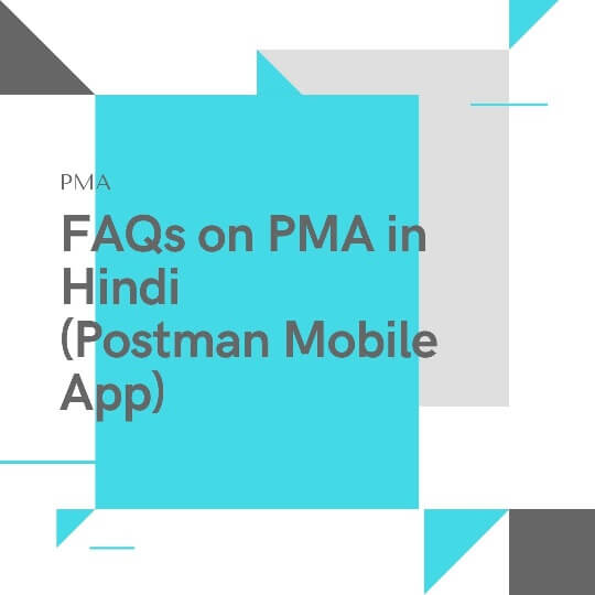 postman app training in india postman app training in india