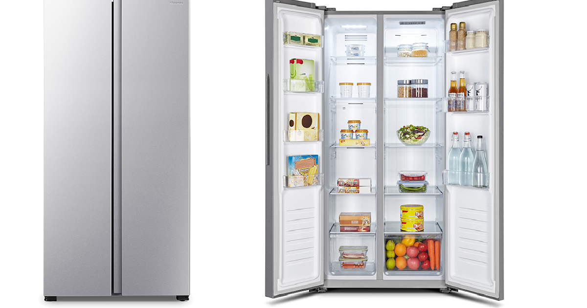 Холодильник side by side hisense rs711n4ace. Холодильник hisense side by side. Холодильник side-by-side hisense rq563n4gw1. Холодильник hisense rb329n4awf. Холодильник hisense rb440n4bc1.