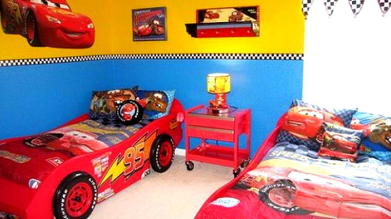 Blue And Yellow Paint Combinations Paint Choices