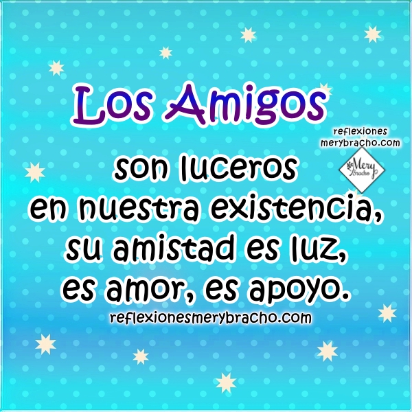 Featured image of post The Best 25 Amistad Reflexion Frases Bonitas Frases Cristianas