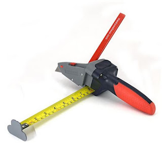 cutter segnalastre
