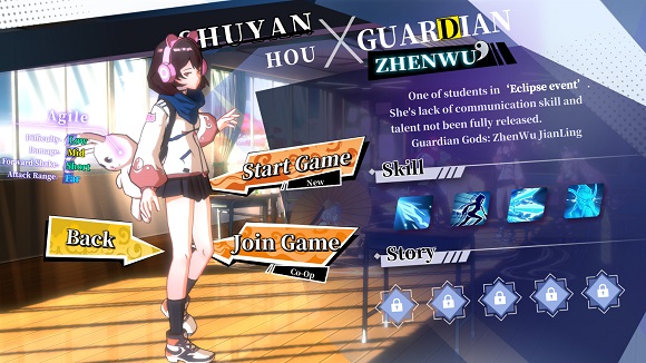 zengeon-pc-screenshot-www.deca-games.com-1
